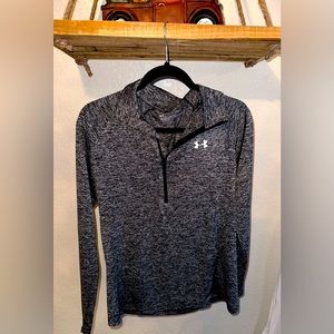 Women’s Under Armour NWOT